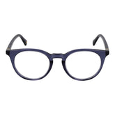 Guess Blue Acetate Glasses (Frames)